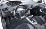 vehicle image #15
