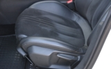 vehicle image #27