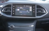 vehicle image #19