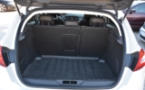vehicle image #13
