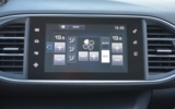 vehicle image #23