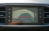 vehicle image #38