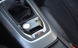 vehicle image #33