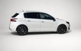 vehicle image #9