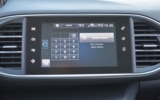 vehicle image #21