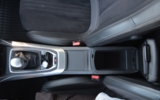 vehicle image #35