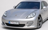 vehicle image #3