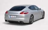 vehicle image #9