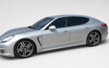 vehicle image #4