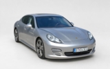 vehicle image #8