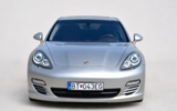vehicle image #6