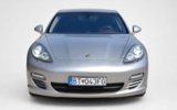 vehicle image #7