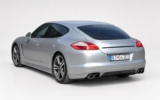 vehicle image #11