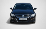 vehicle image #5