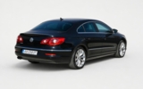 vehicle image #7
