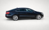 vehicle image #9
