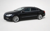 vehicle image #4