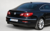vehicle image #8