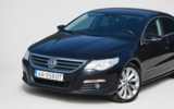 vehicle image #3