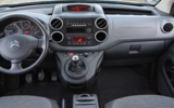 vehicle image #14