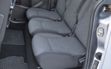 vehicle image #17