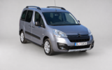 vehicle image #7