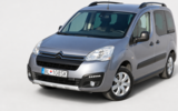 vehicle image #3