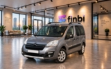 vehicle image #1