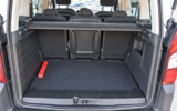 vehicle image #12