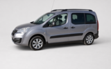 vehicle image #4