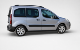 vehicle image #10