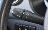 vehicle image #21