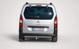 vehicle image #8