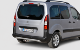 vehicle image #9