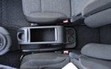 vehicle image #23