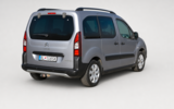 vehicle image #5
