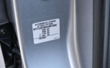 vehicle image #24