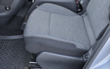 vehicle image #19