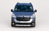vehicle image #6