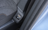 vehicle image #20