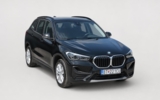 vehicle image #8