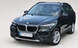vehicle image #3
