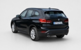 vehicle image #13