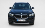 vehicle image #7