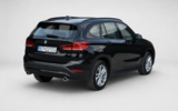 vehicle image #9
