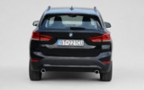 vehicle image #12