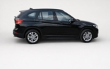 vehicle image #11