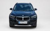 vehicle image #6