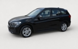 vehicle image #4