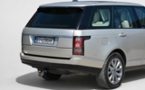 vehicle image #11